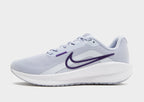 Downshifter 13 Women's