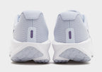 Downshifter 13 Women's