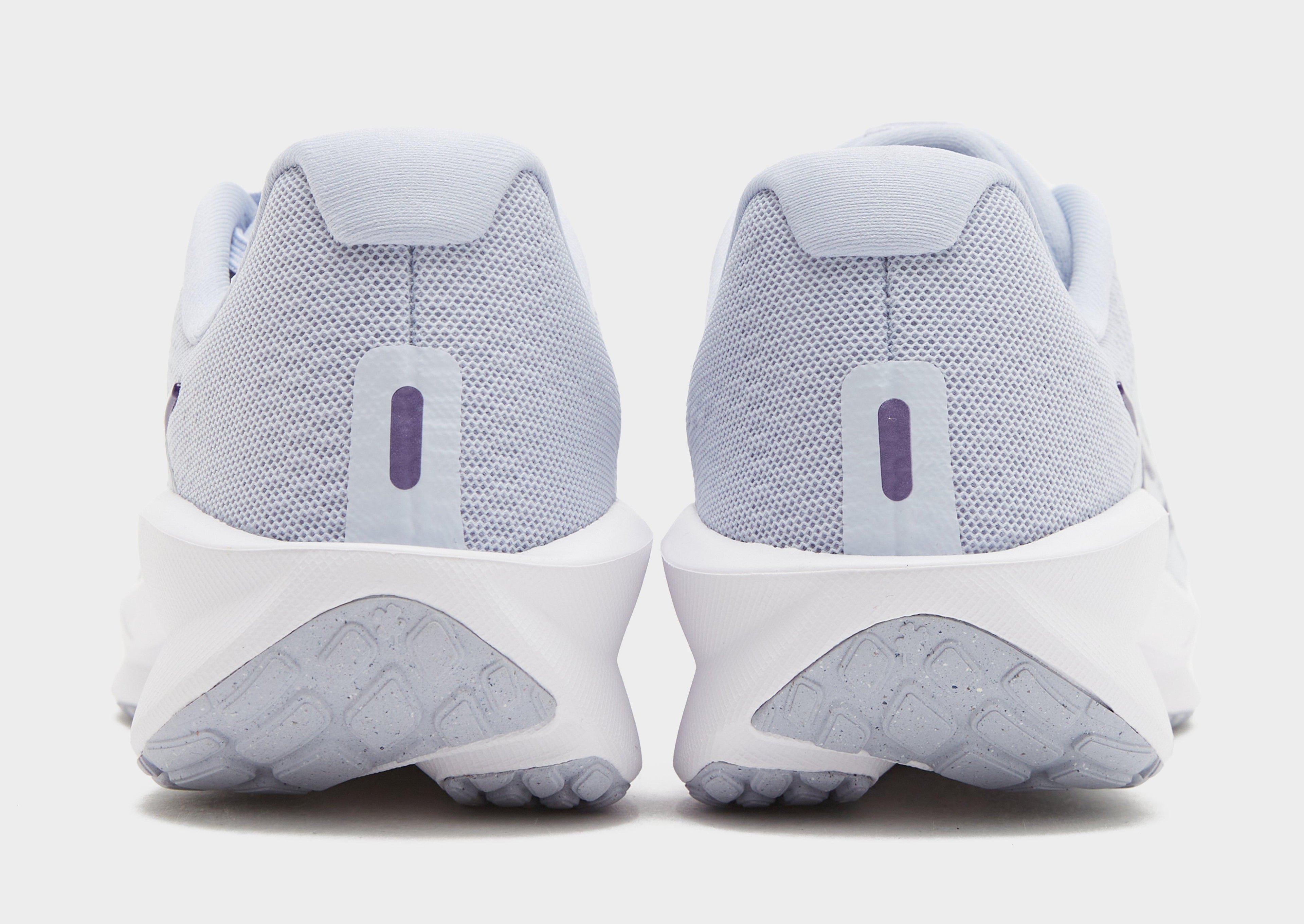 Downshifter 13 Women's