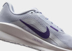 Downshifter 13 Women's