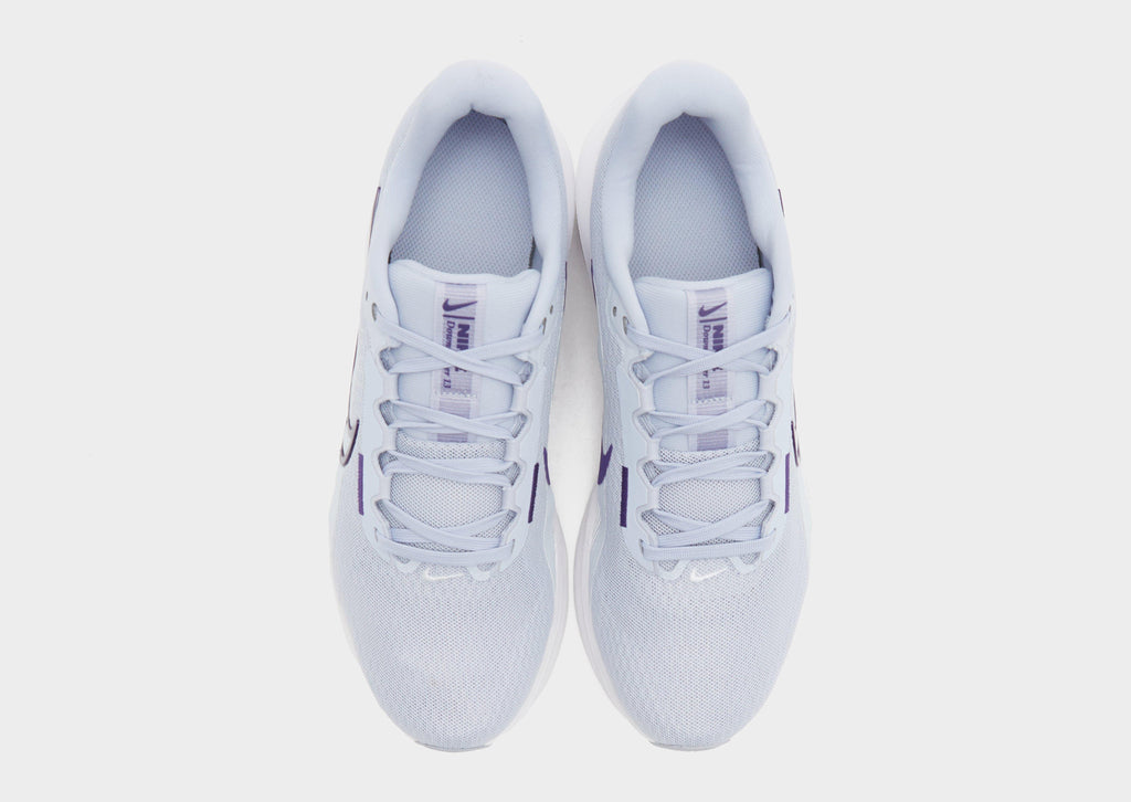 Downshifter 13 Women's