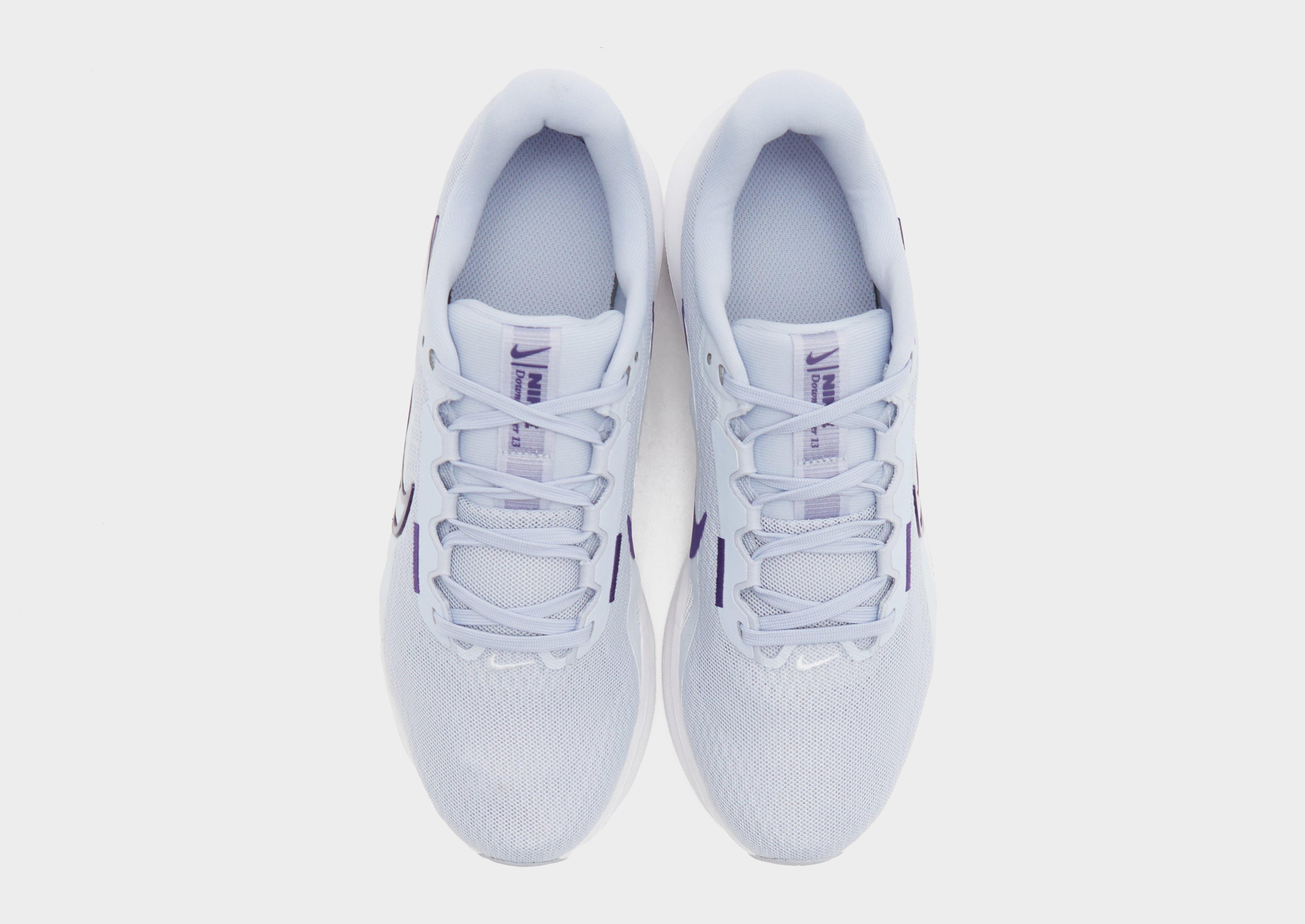 Downshifter 13 Women's