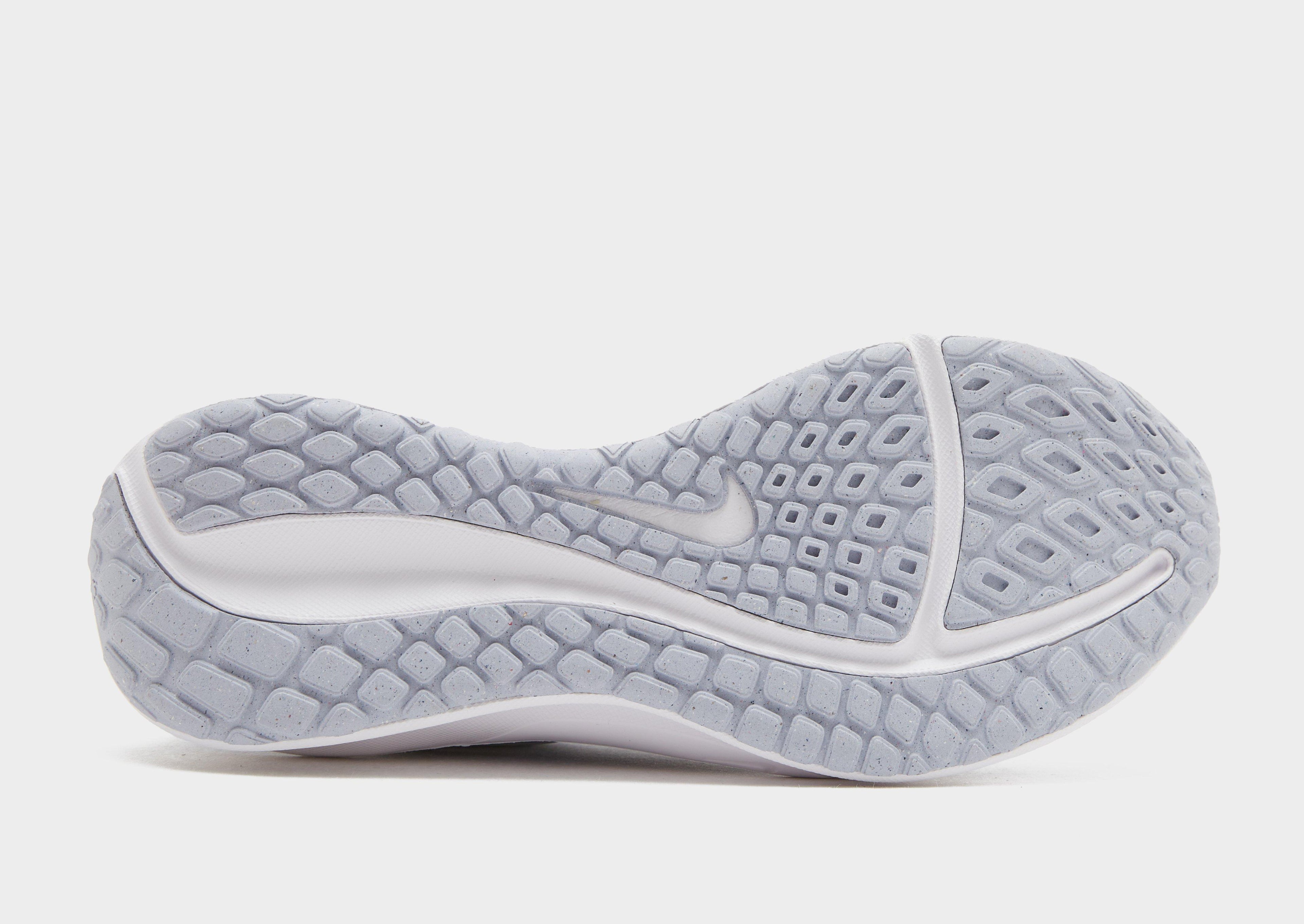 Downshifter 13 Women's