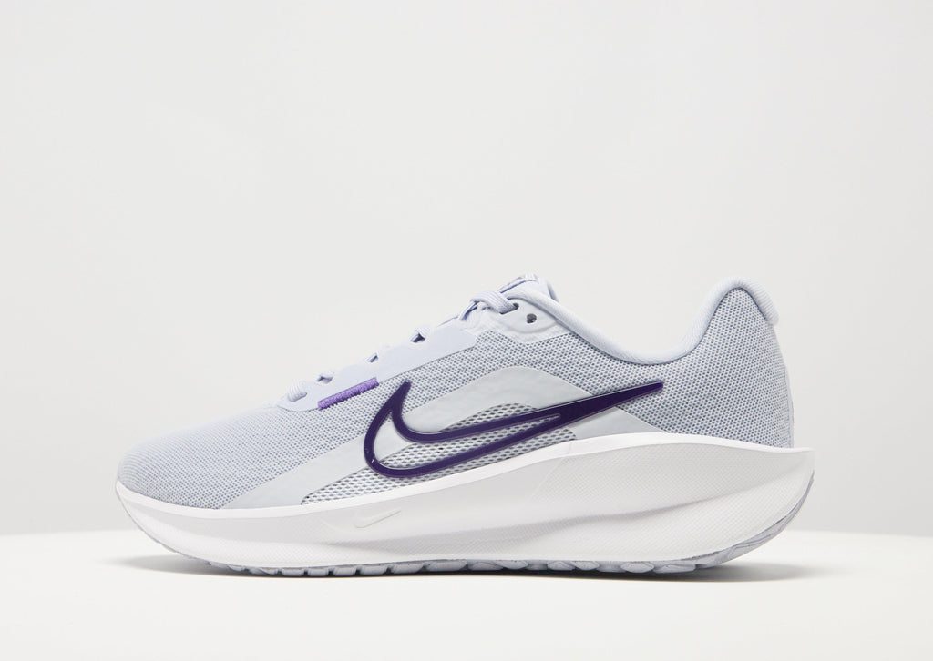 Downshifter 13 Women's