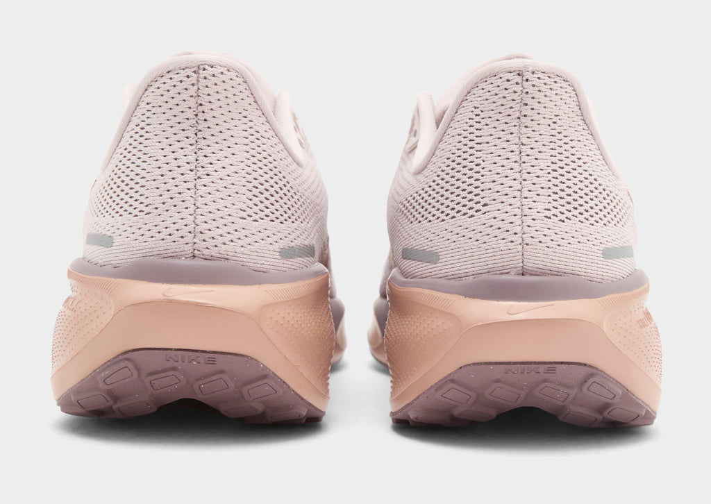 Pegasus 41 Women's