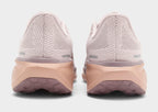 Pegasus 41 Women's