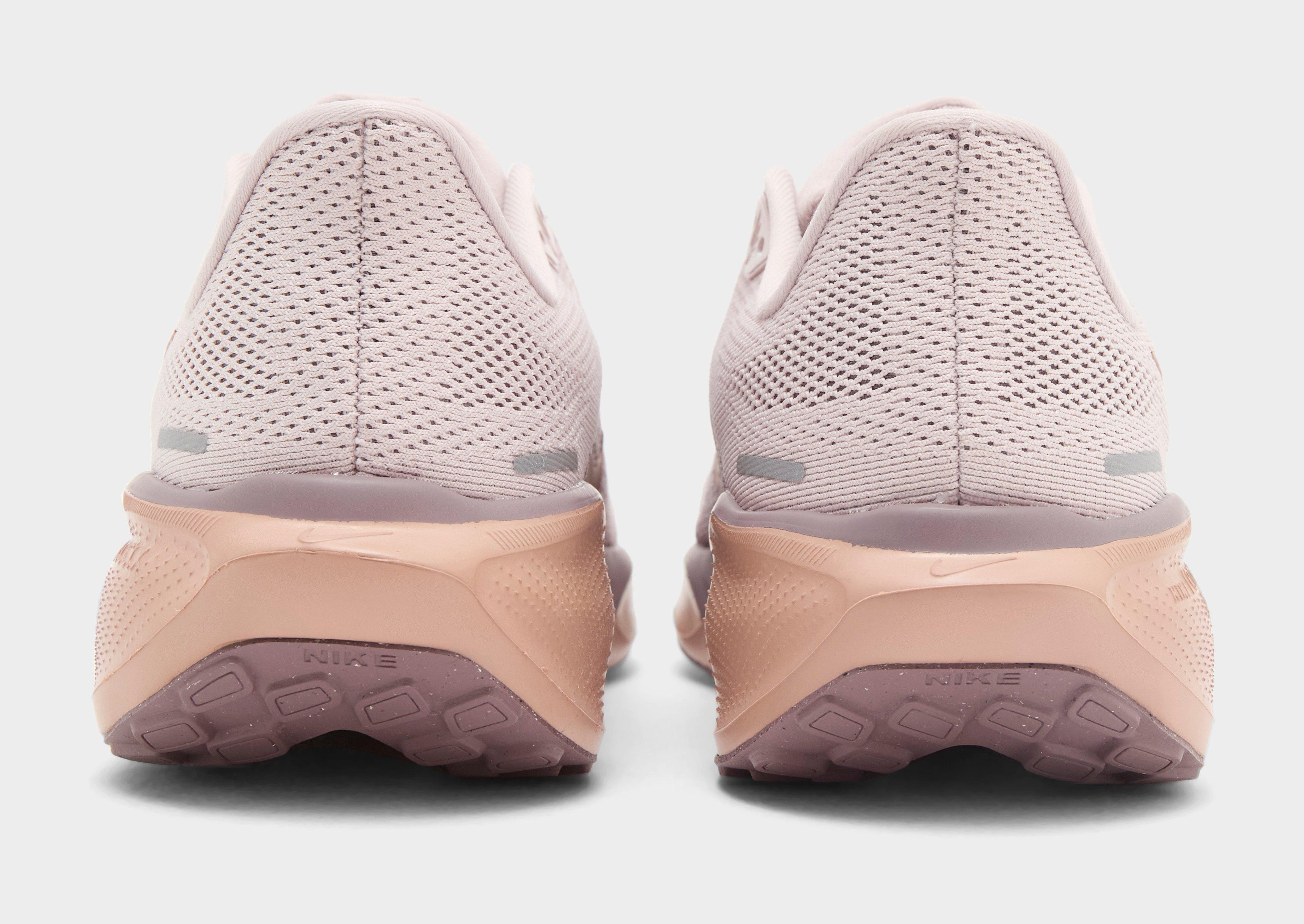 Pegasus 41 Women's