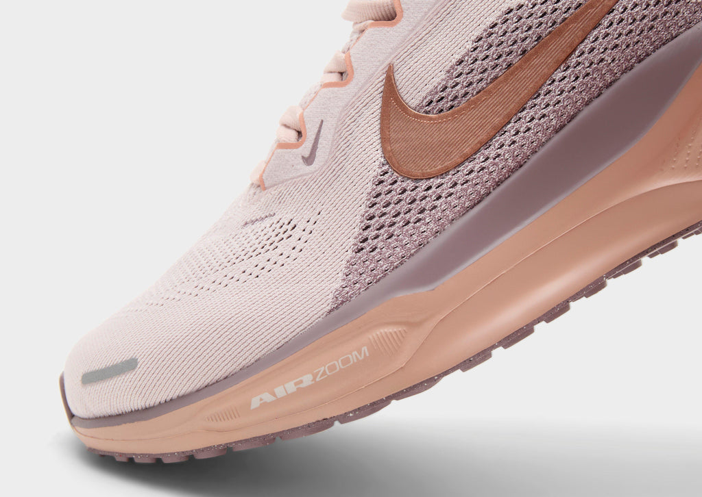 Pegasus 41 Women's