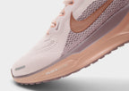 Pegasus 41 Women's