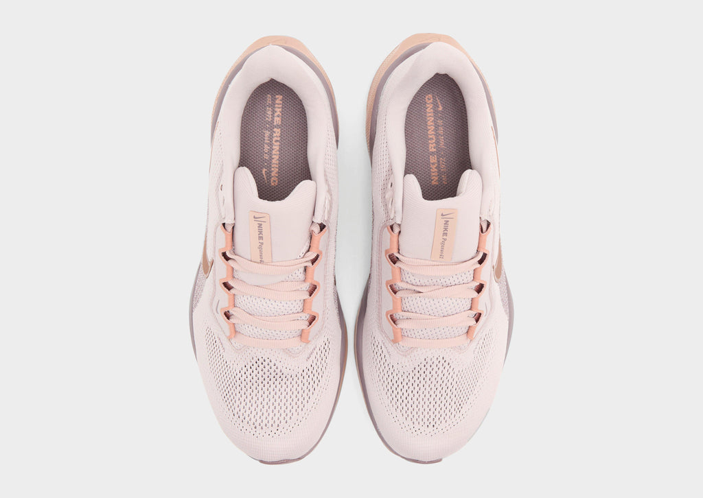 Pegasus 41 Women's
