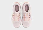Pegasus 41 Women's