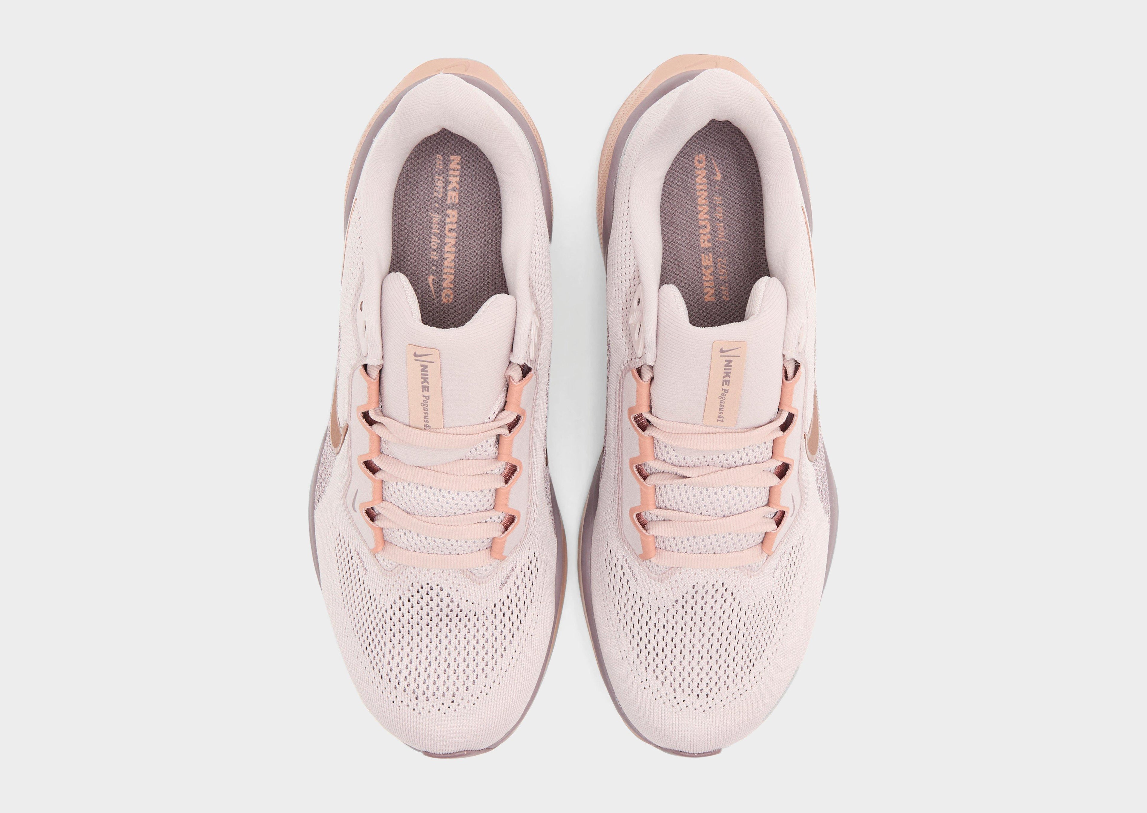 Pegasus 41 Women's