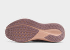 Pegasus 41 Women's