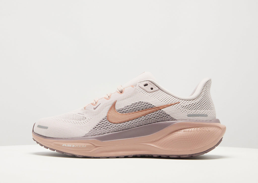 Pegasus 41 Women's