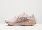 Pegasus 41 Women's
