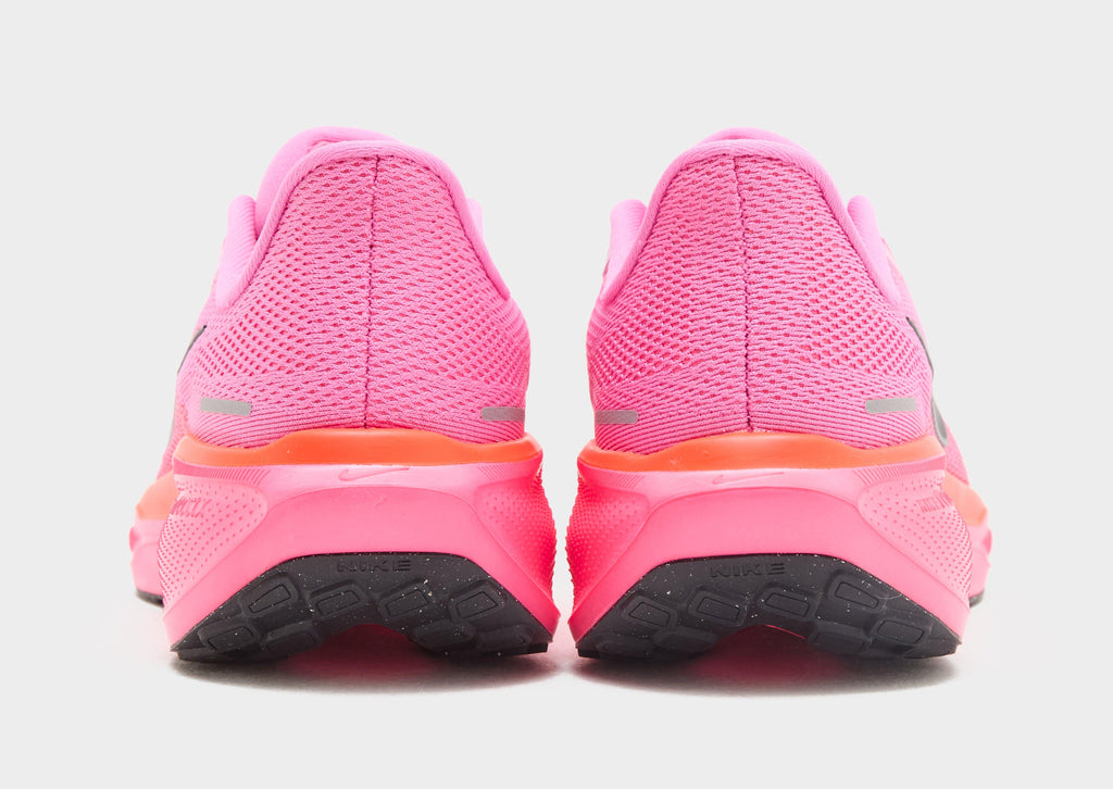 Pegasus 41 Women's