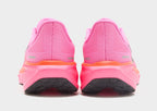 Pegasus 41 Women's