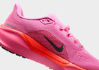 Pegasus 41 Women's