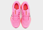 Pegasus 41 Women's