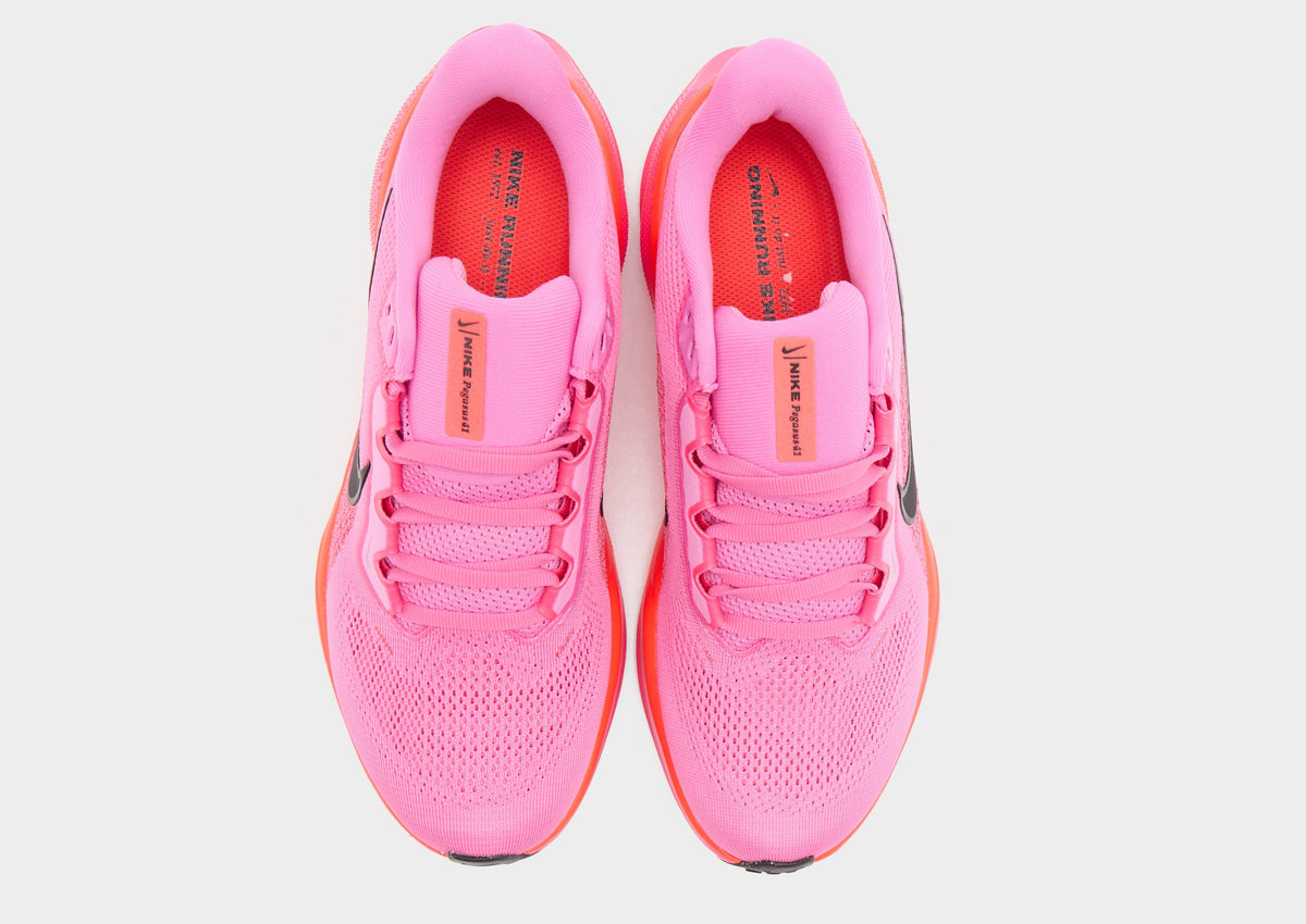 Pegasus 41 Women's
