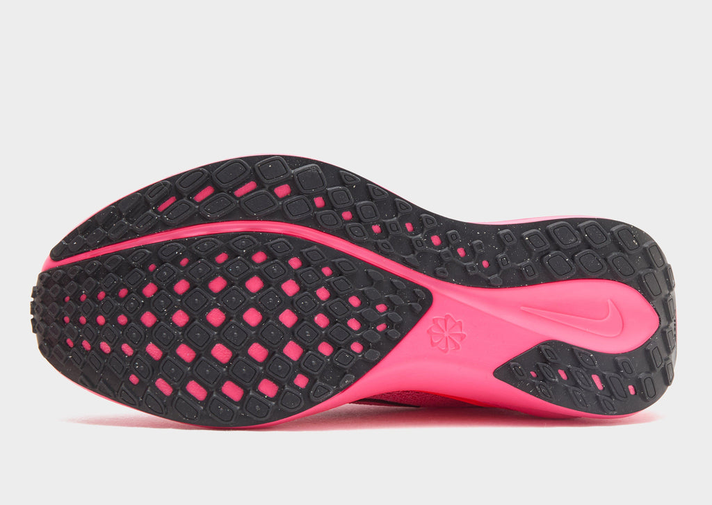 Pegasus 41 Women's