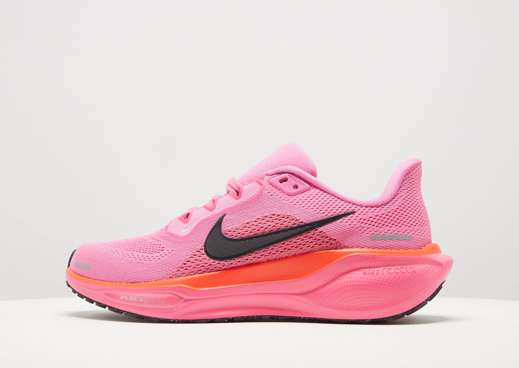Pegasus 41 Women's