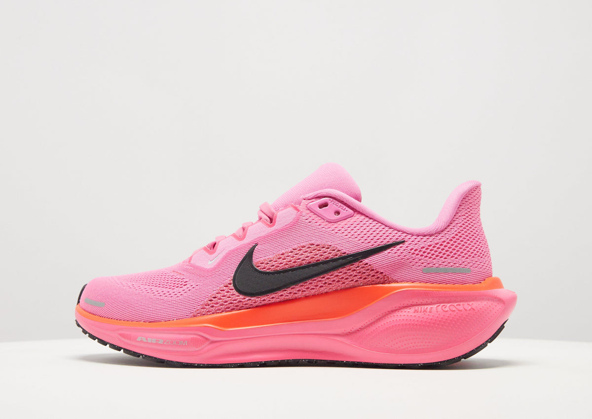 Pegasus 41 Women's