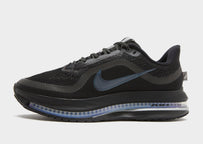 Pegasus Premium Women's