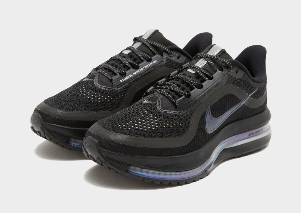 Pegasus Premium Women's