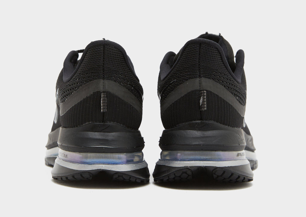 Pegasus Premium Women's