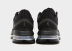 Pegasus Premium Women's