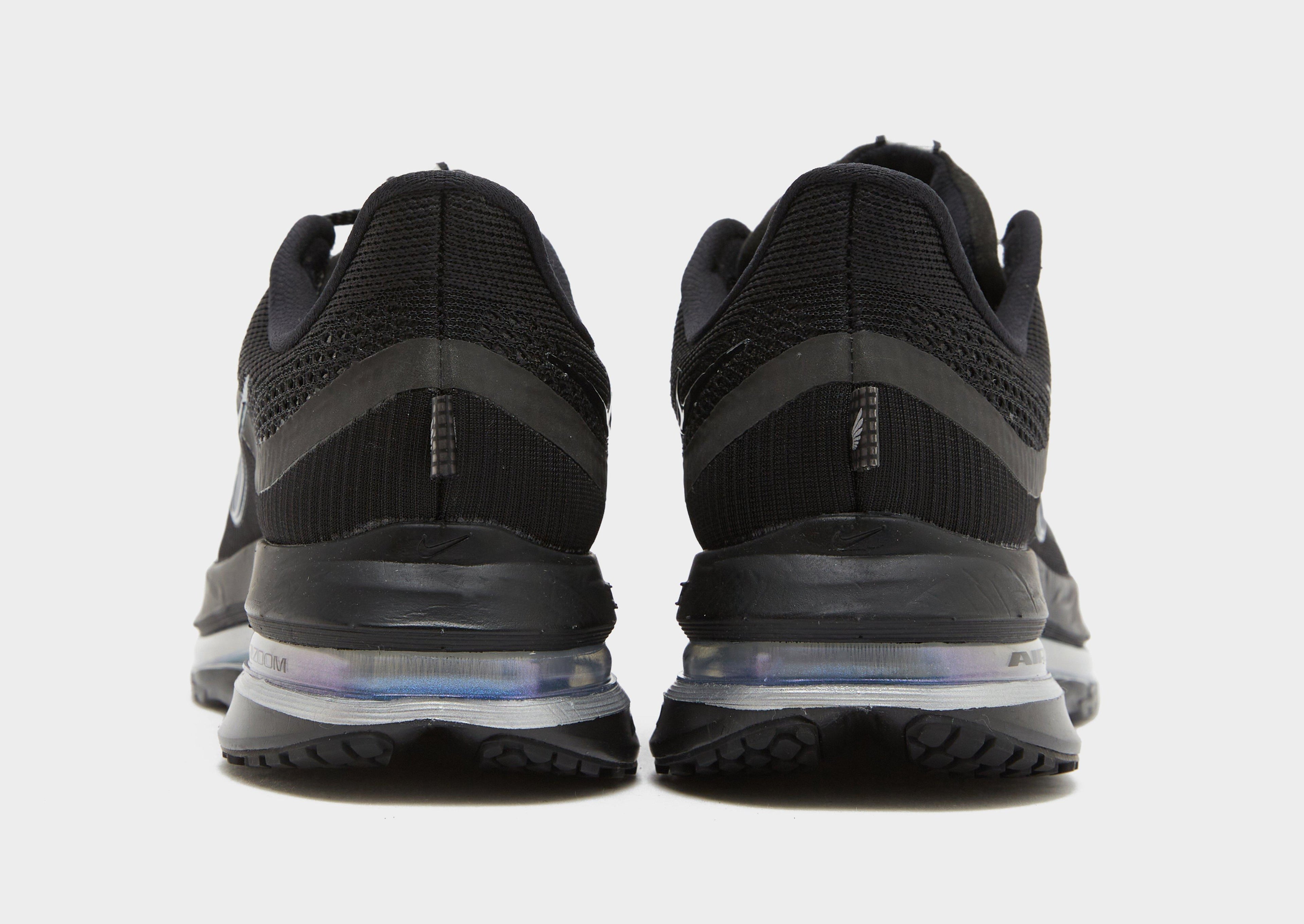 Pegasus Premium Women's