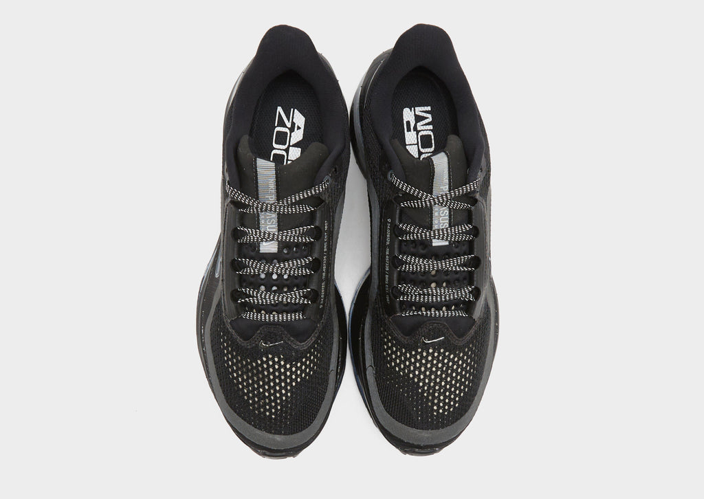 Pegasus Premium Women's