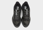 Pegasus Premium Women's