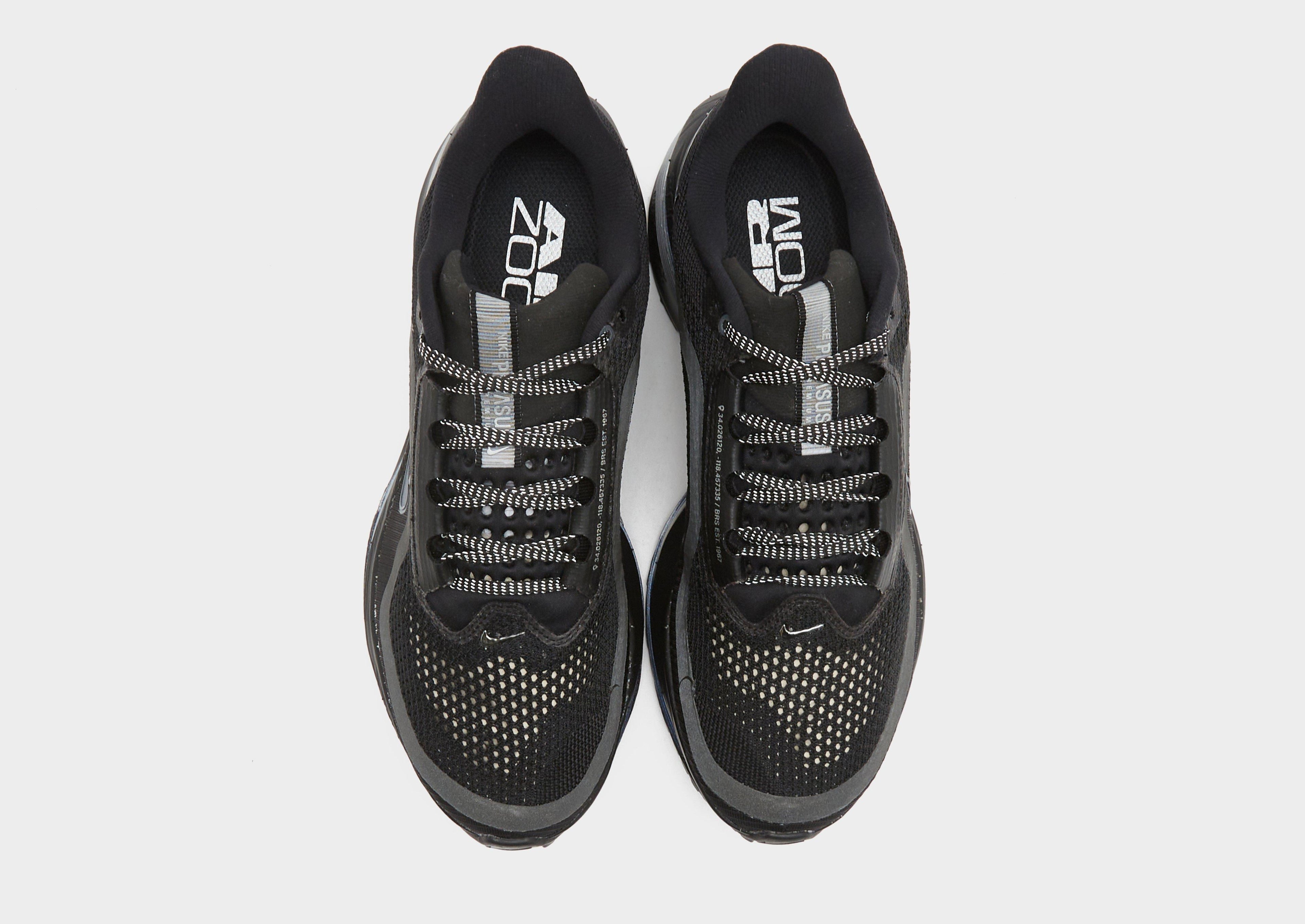 Pegasus Premium Women's
