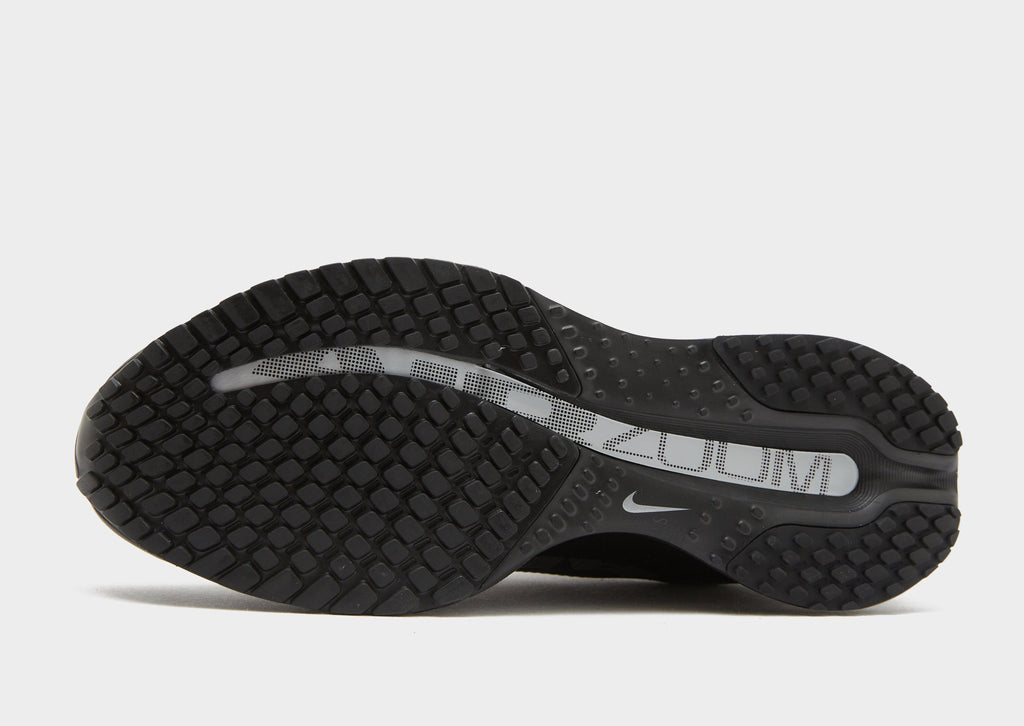 Pegasus Premium Women's