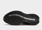 Pegasus Premium Women's