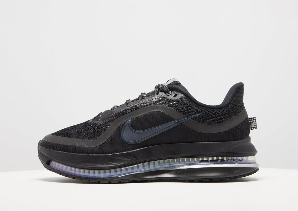 Pegasus Premium Women's