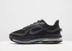 Pegasus Premium Women's