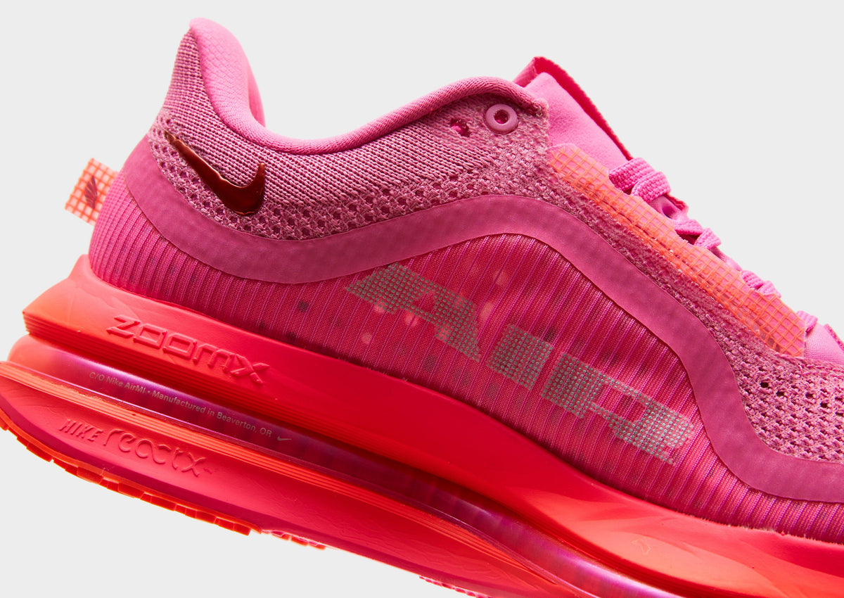 Pegasus Premium Women's