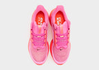 Pegasus Premium Women's