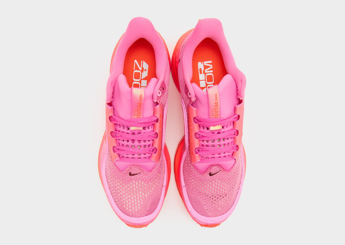 Pegasus Premium Women's