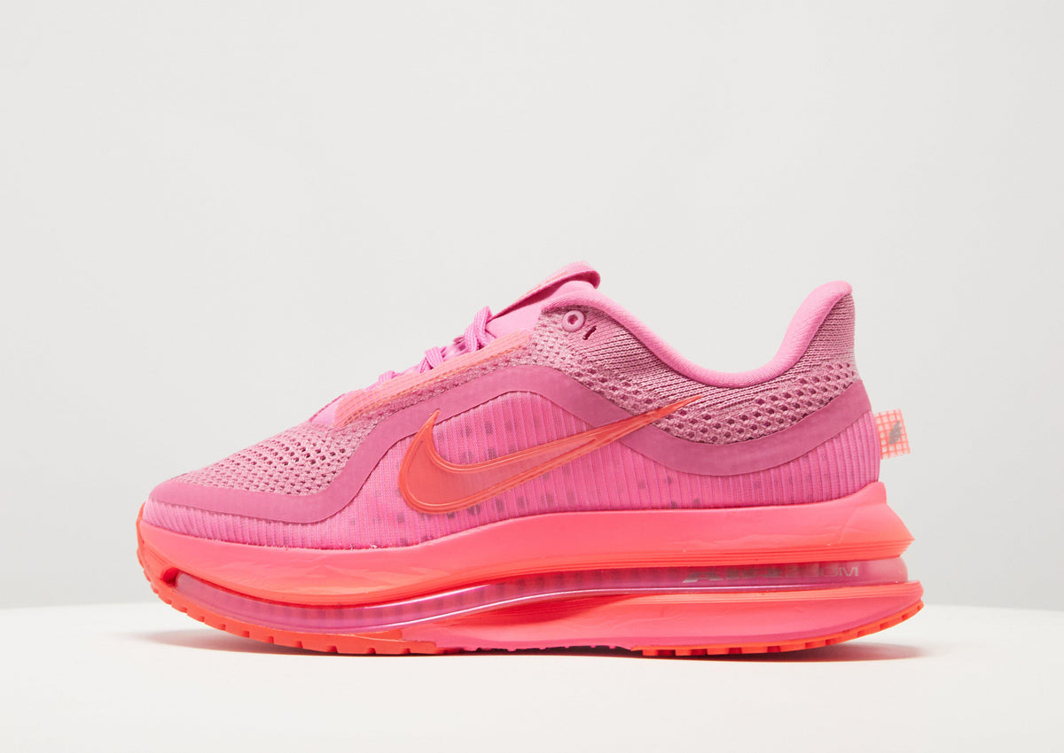 Pegasus Premium Women's