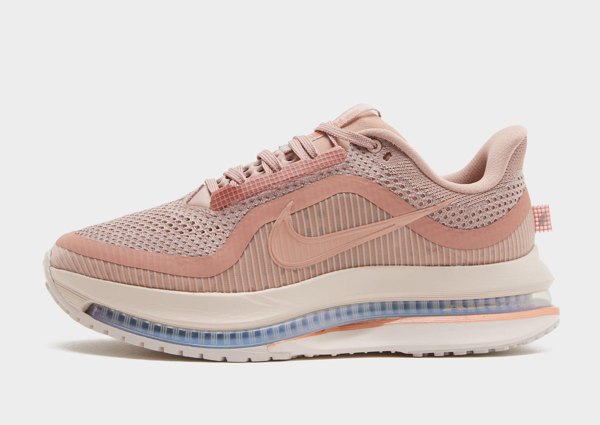 Pegasus Premium Women's