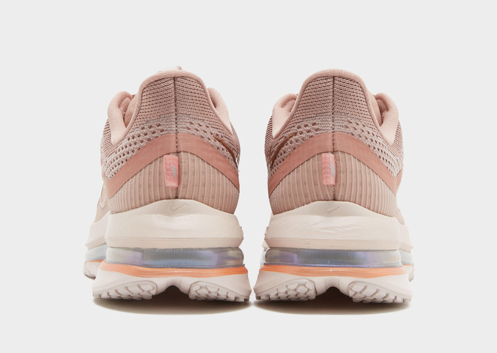 Pegasus Premium Women's