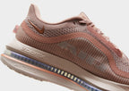 Pegasus Premium Women's