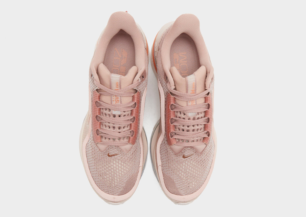 Pegasus Premium Women's