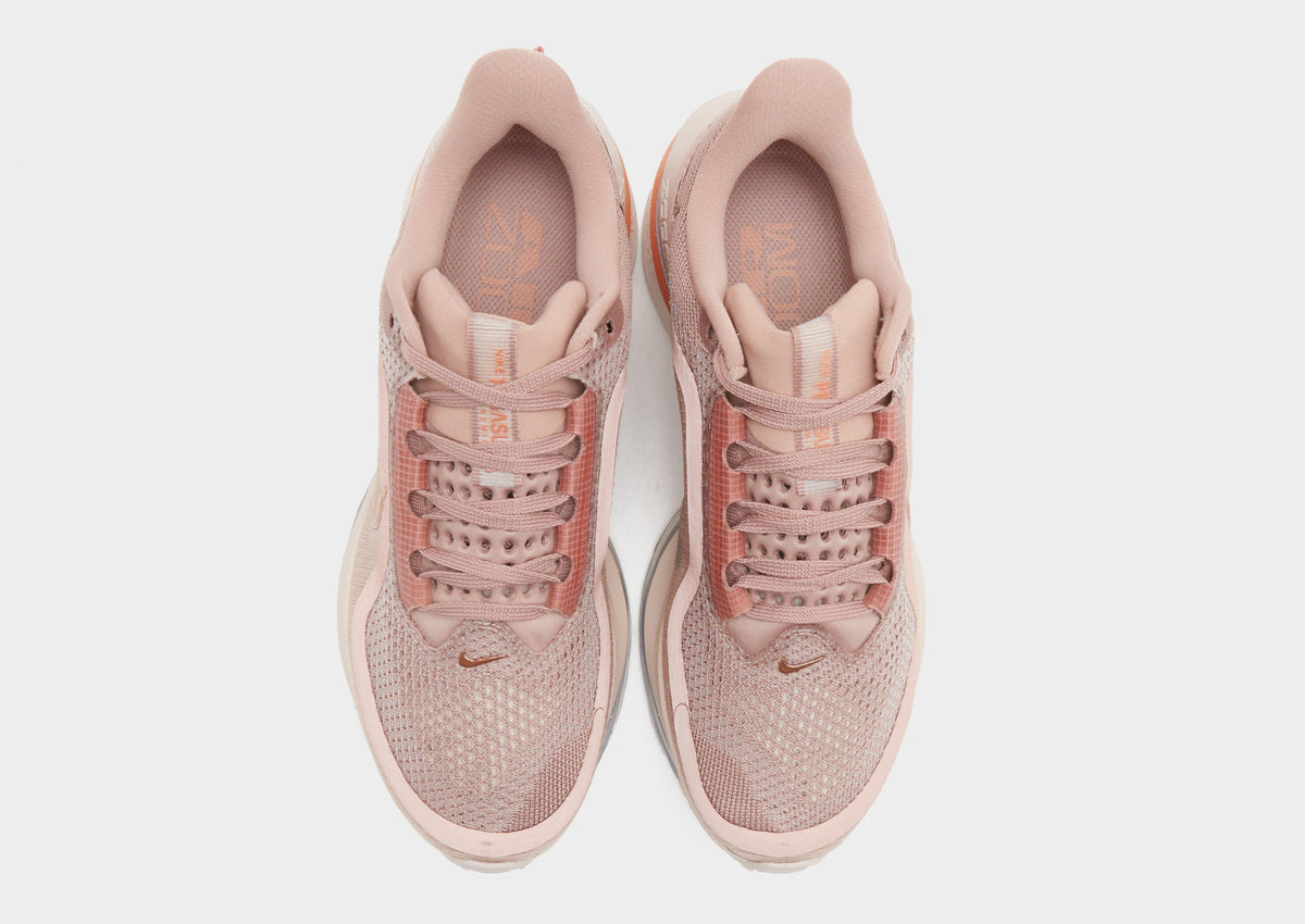 Pegasus Premium Women's