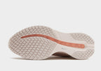 Pegasus Premium Women's