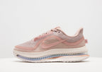 Pegasus Premium Women's